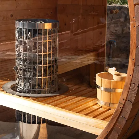 Lagadia 4 Seasons 3*