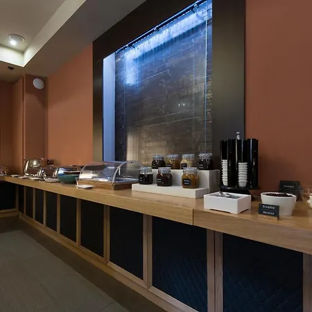 Lagadia 4 Seasons 3* Λαγκάδια